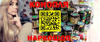 крисы Нягань
