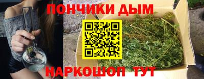 крисы Нягань